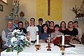 VBS_1191 - Festa Borgata Martinetta di San Damiano d'Asti